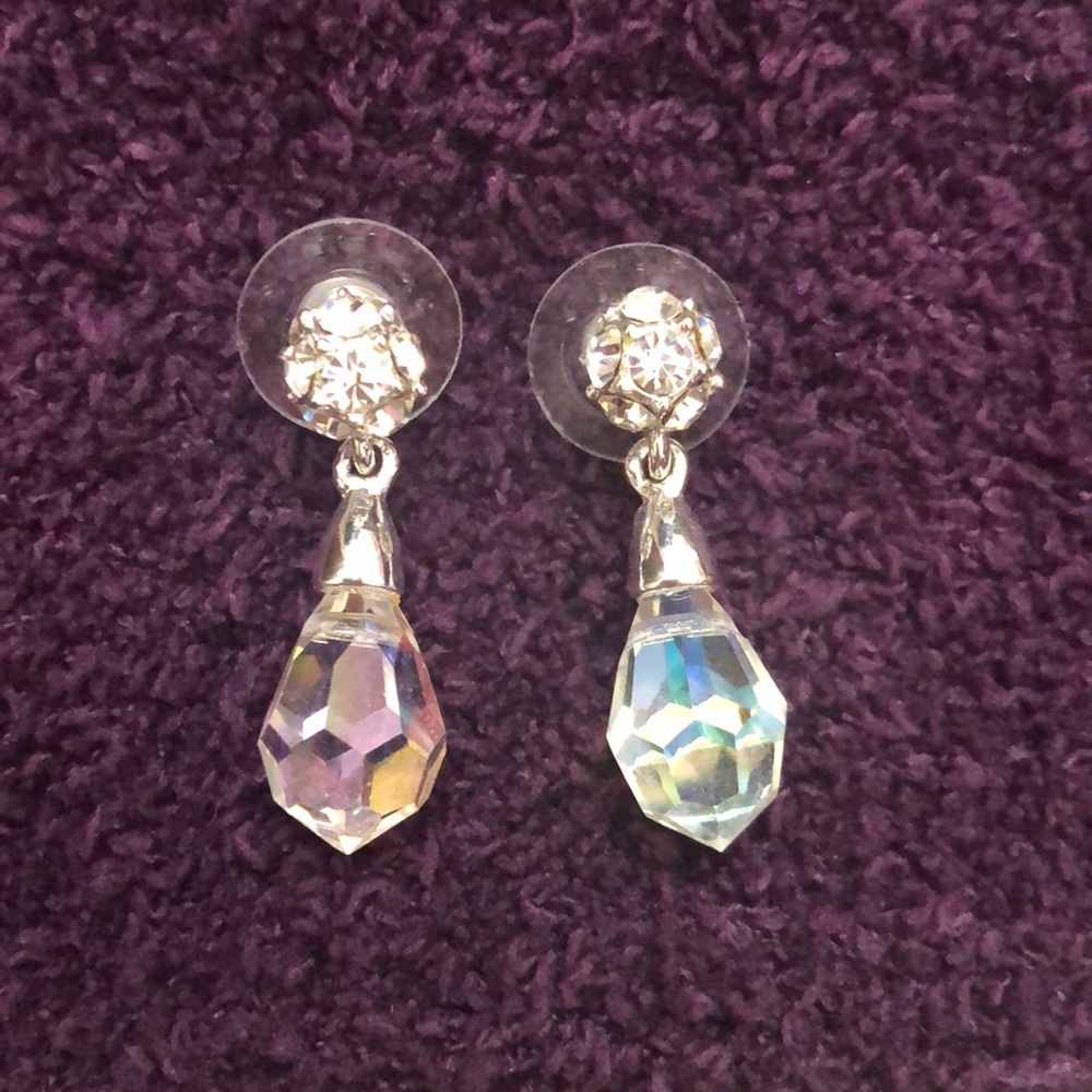 🌸Earrings ⭐️